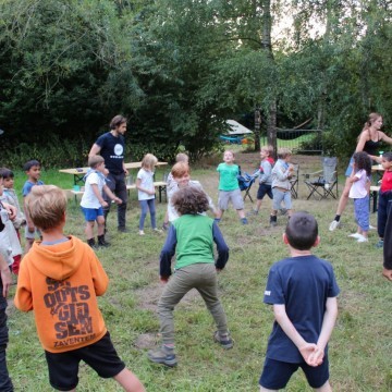 IMG 3567 - Scouts en Gidsen Zaventem 